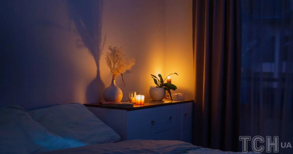 Membangun Hari yang Hangat dengan Tradisi Pribadi Membangun Hari yang Hangat dengan Tradisi Pribadi